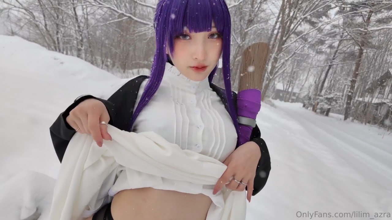 【小马探花】3500网约极品外围女神，清纯脸庞，大长腿，翘臀美乳，超清画质，撸管佳作