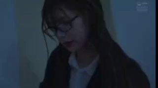 草莓洛儿自慰