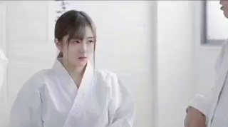 君子藏器于身,待时而动中年骚女发浪挨操