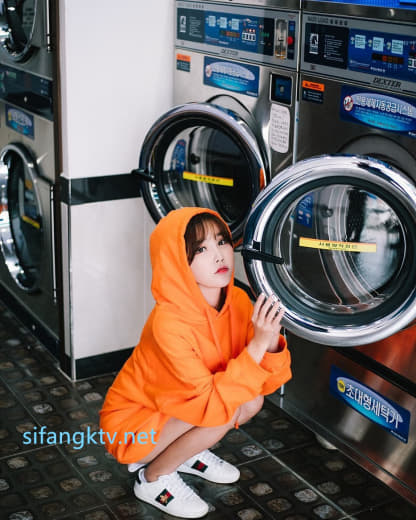 135의 사본
