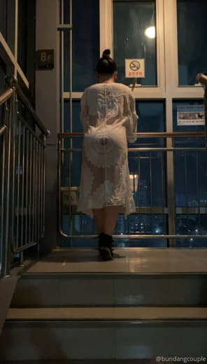 【2023-05-17】Do tou like foot.. (Longtime video🎥).m4v