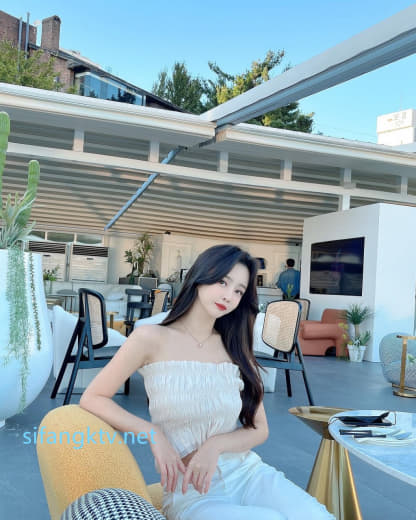 【2023-06-12】yacht party