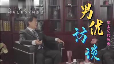 日韩漂亮的保姆1完整版免费成人XX🔞动画片🔞免费韩中文字幕一区二区三区在线