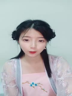 老哥大保健找女技师TP啪啪 按摩几下开干69口交上位骑乘大力猛操 很是诱惑喜欢不要错过