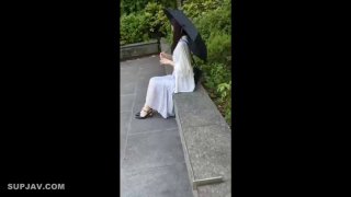 少妇激情肉欲高潮小说 - 720高清迅雷在线观看