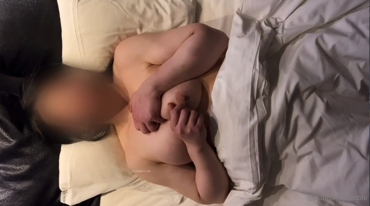 七国女朋友