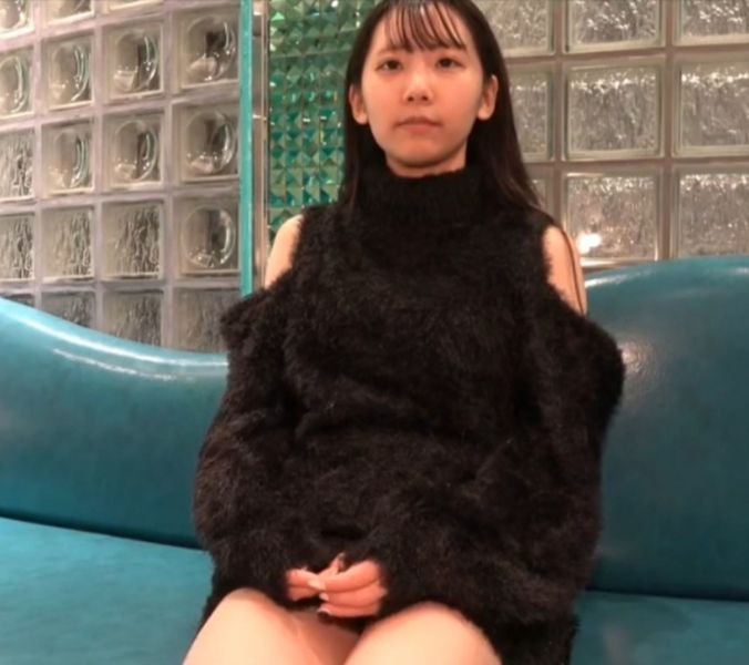 用大黑屌操翻你